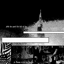 【第一章】支线A