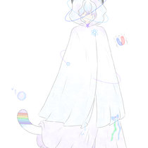 物理～