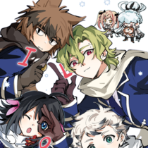 ★★★