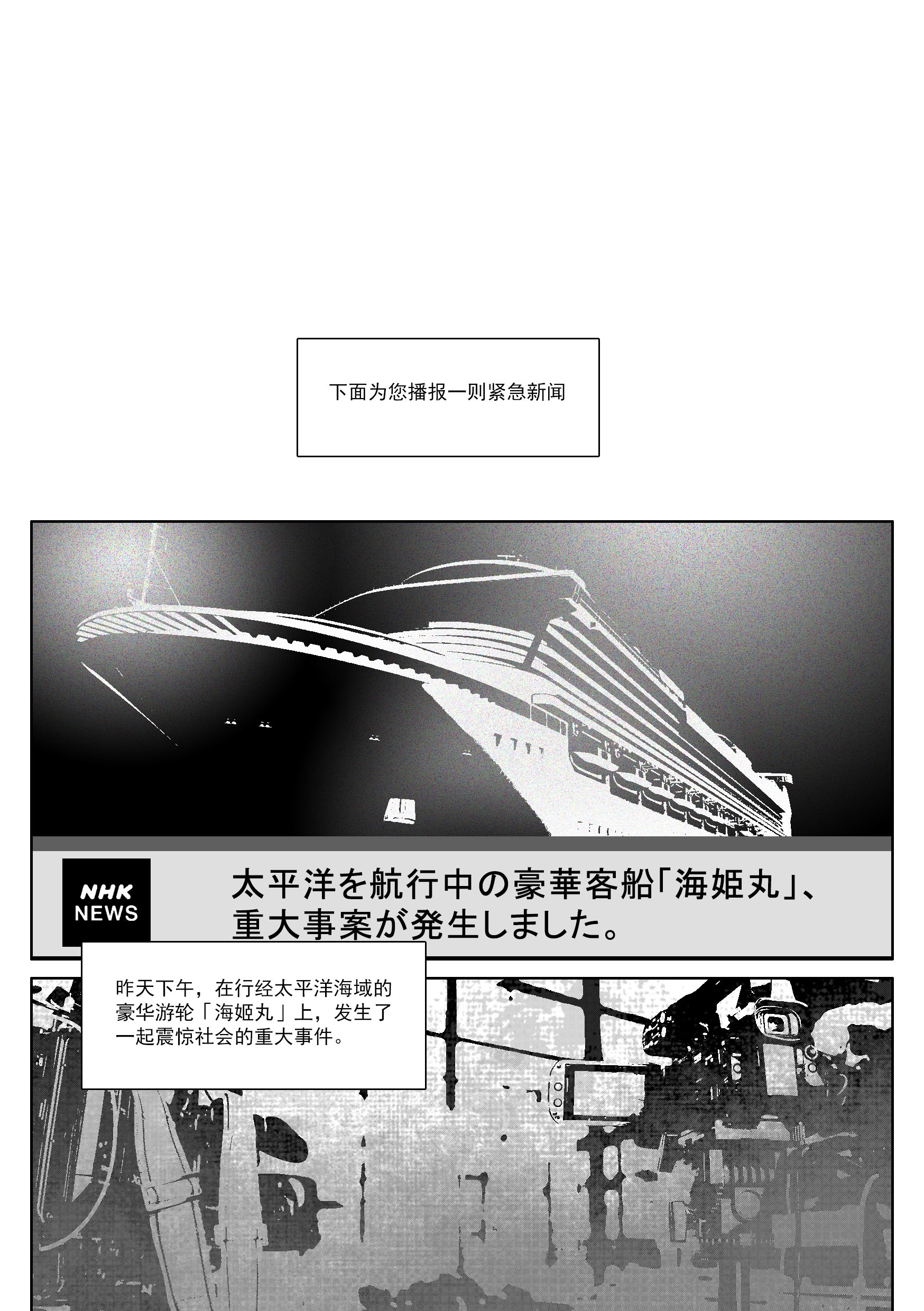 第68页