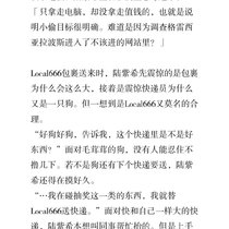 打卡打卡