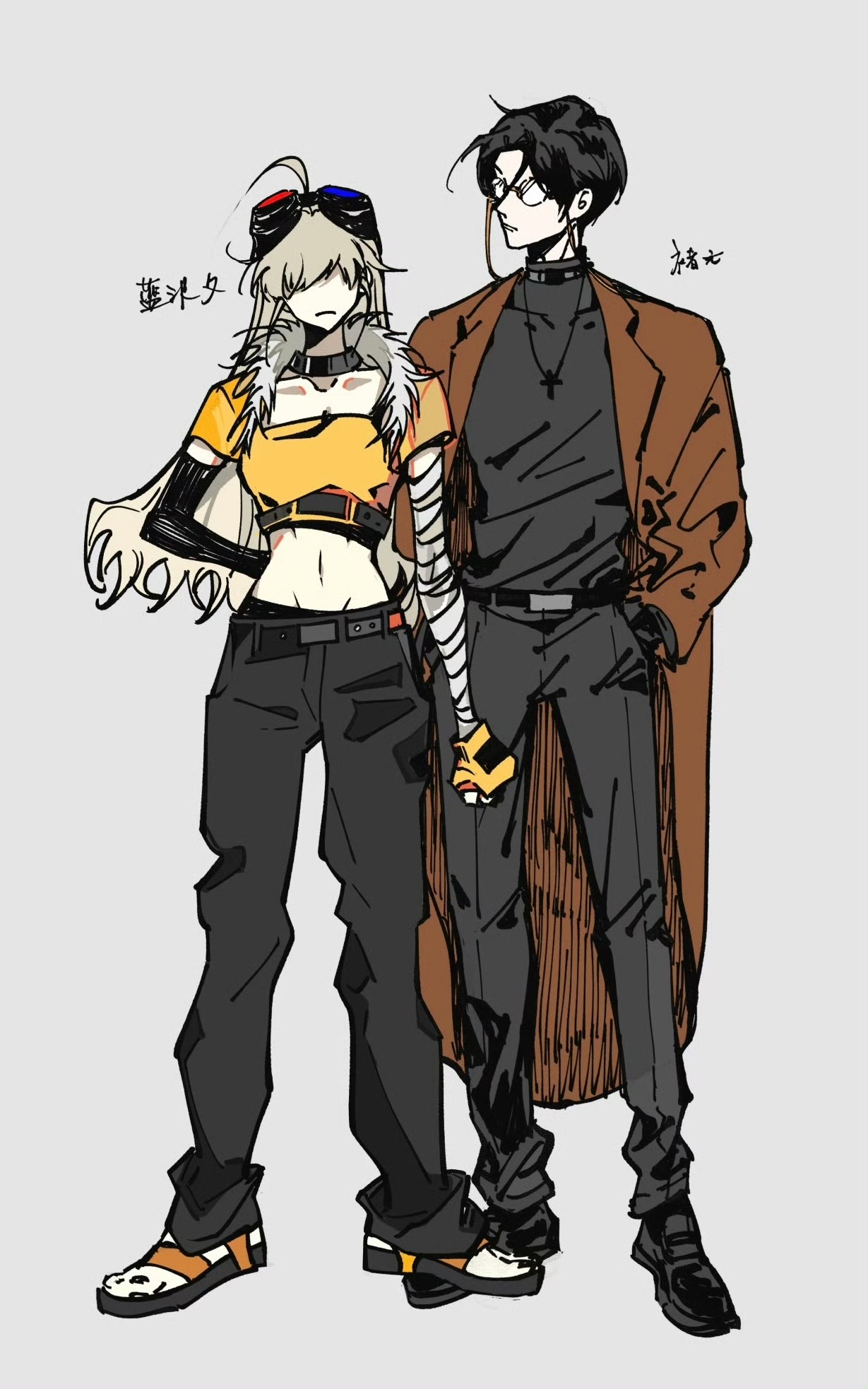 第11页