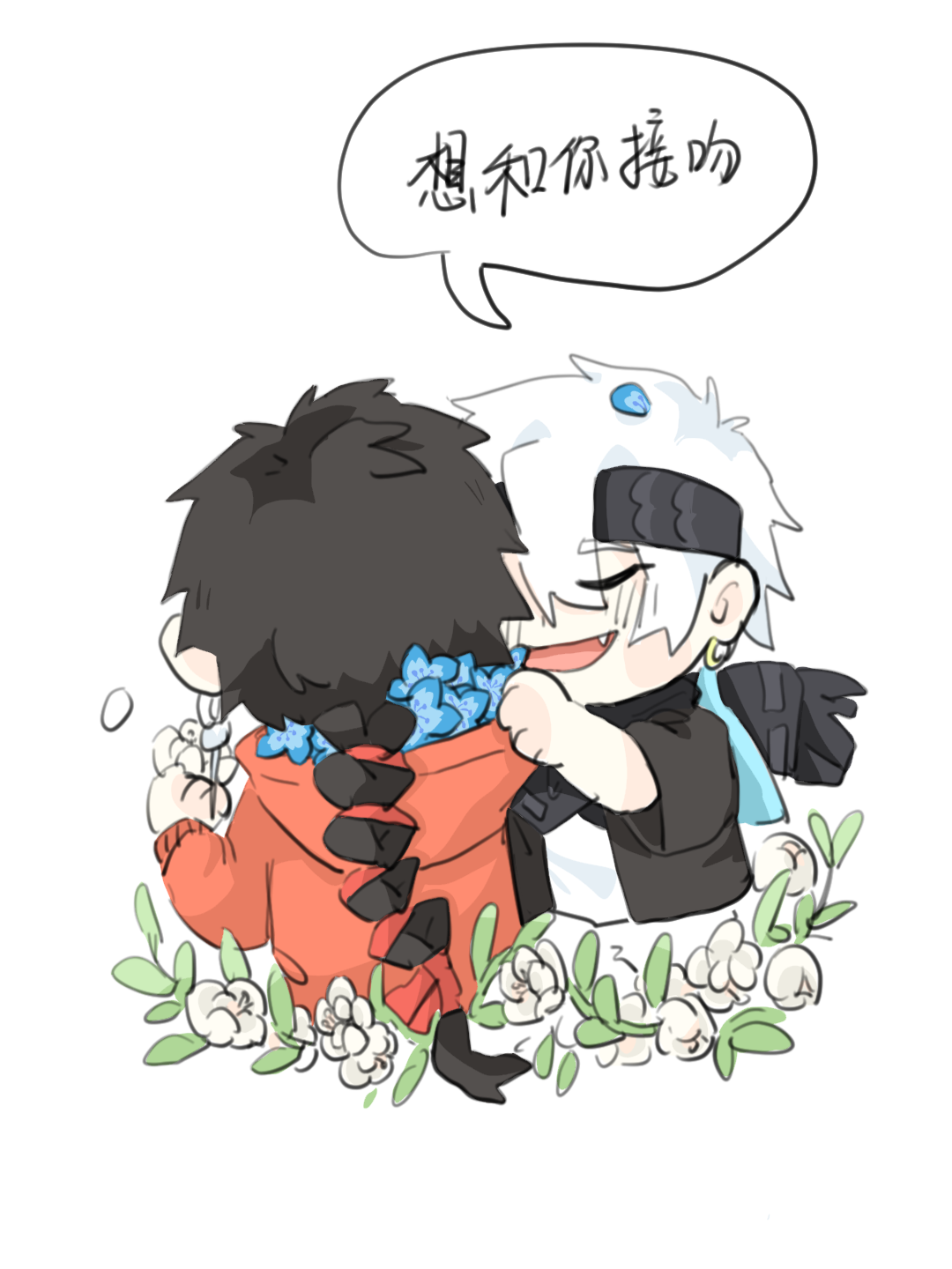 第105页
