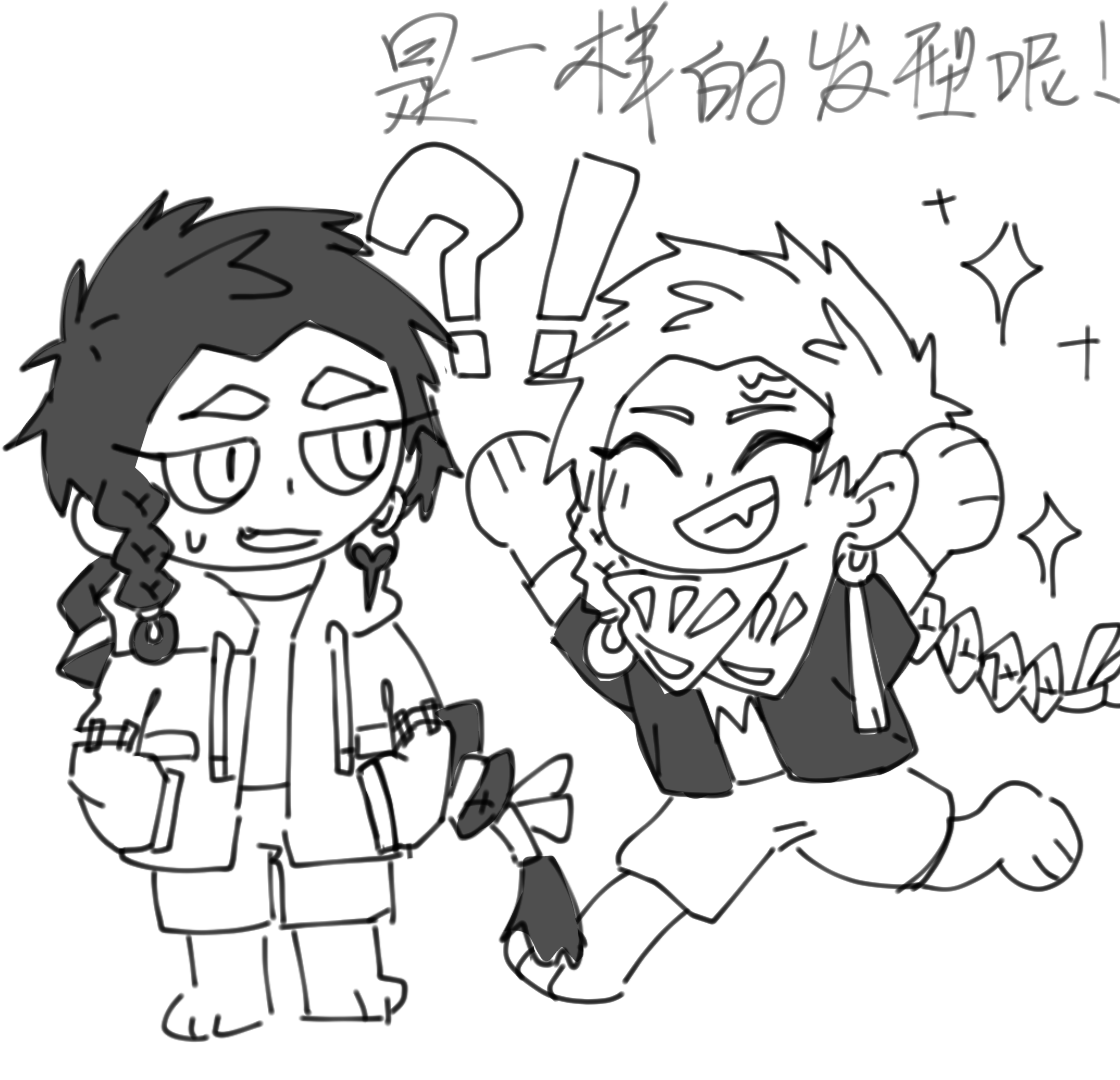 第150页