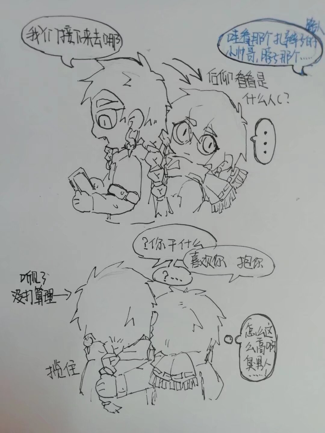 第158页