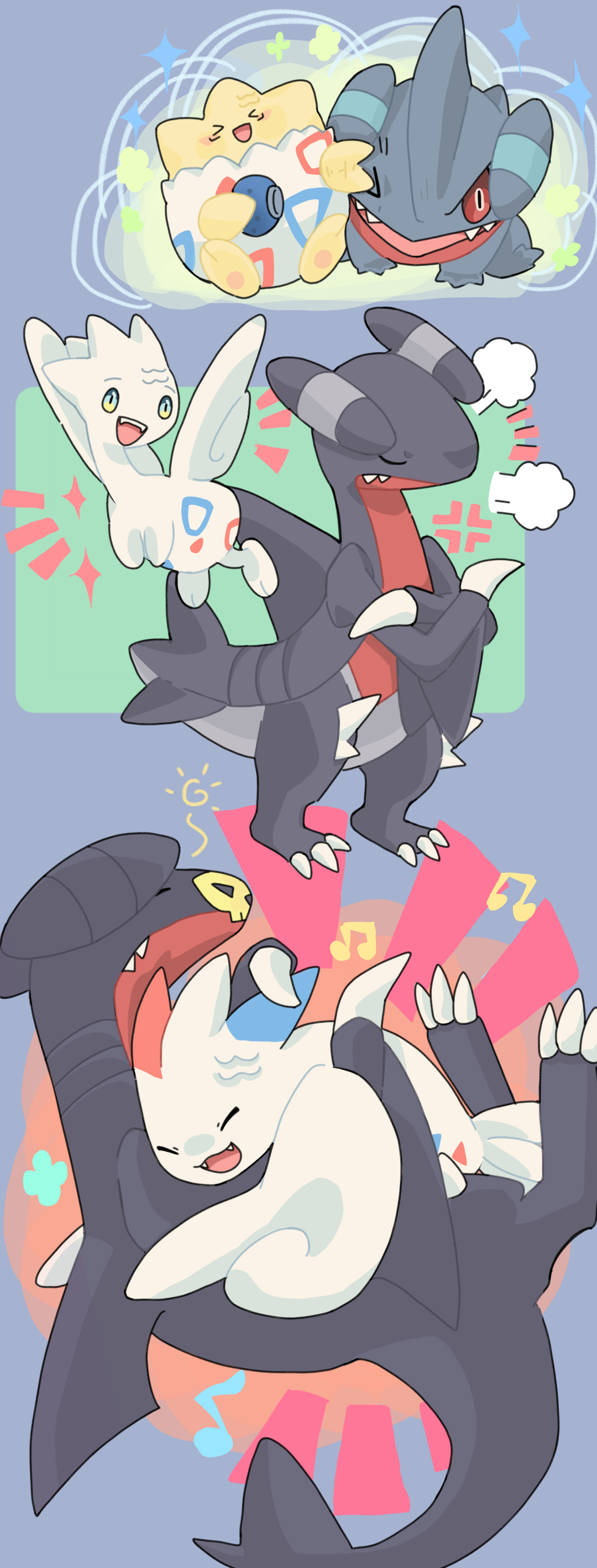 第168页