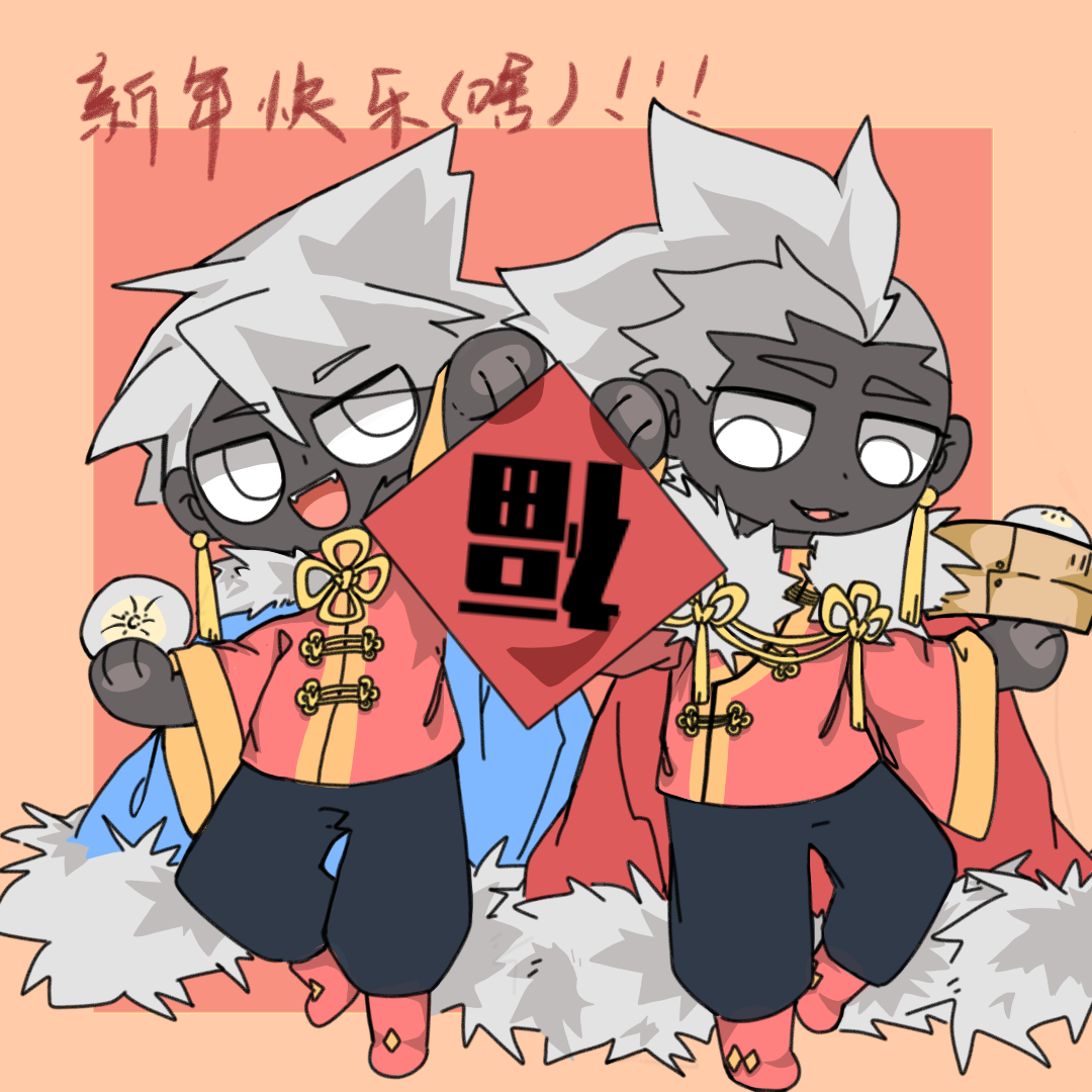 第180页