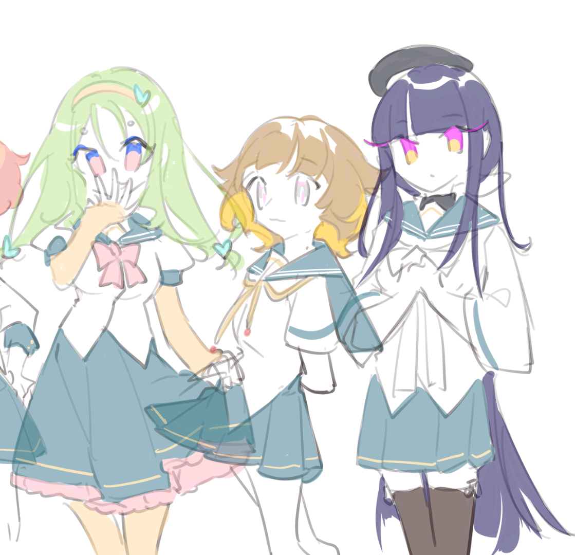 第4页