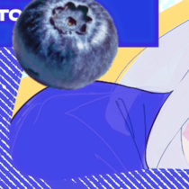 五