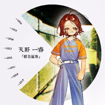 少棒的傻子