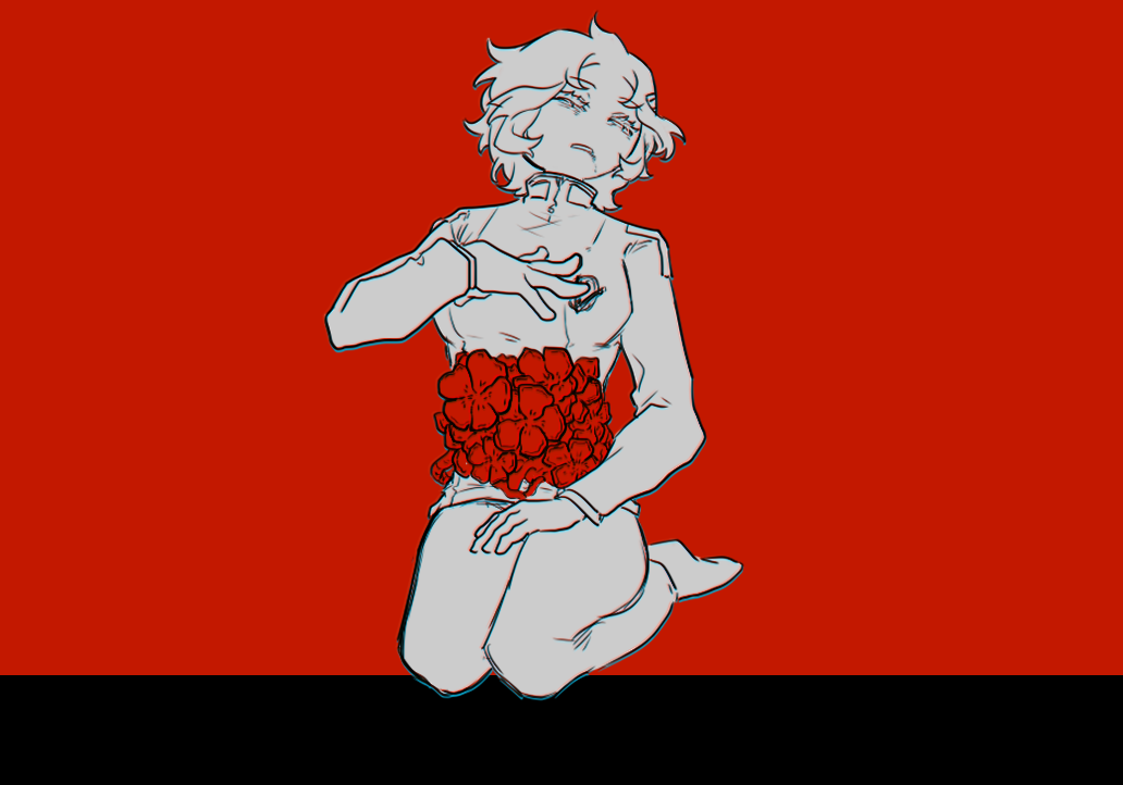 第74页