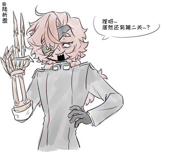 第164页
