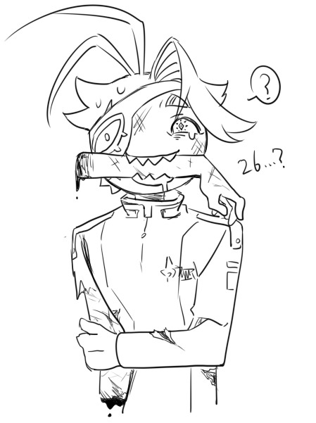 第188页