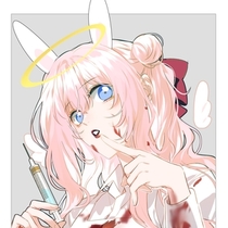 ????