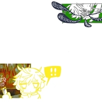 week3、4
