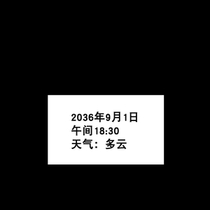 【BR✦MR】登陆日【002番】