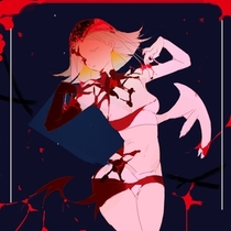 【010】二次心像