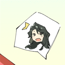 魔