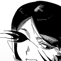 小燕子穿花衣